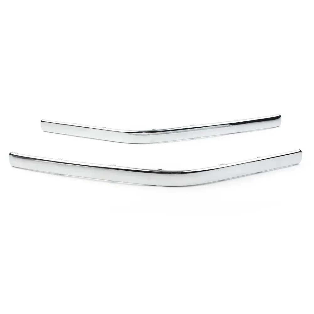For Honda Gold Wing GL1800 Motorcycle Chrome Side Box Decorative Trim Decoration Fairing Accessories GoldWing GL 1800 2001-2011
For Honda Gold Wing GL1800 Motorcycle Chrome Side Box Decorative Trim Decoration Fairing Accessories GoldWing GL 1800 2001-2011