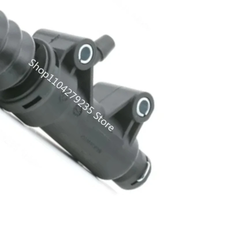 21526756148 21526756441 21526758826 Clutch Master Cylinder For MINI Cooper
21526756148 21526756441 21526758826 Clutch Master Cylinder For MINI Cooper