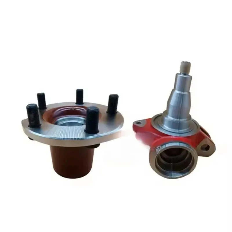351/1220/1283/1219 Forklift Steering Fittings Steering Joint 3024530304
351/1220/1283/1219 Forklift Steering Fittings Steering Joint 3024530304