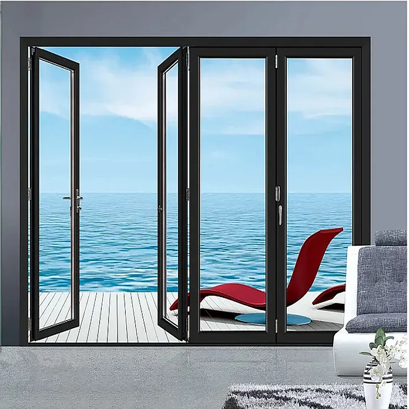 Раздвижная алюминиевая балконная дверь TLF Reserve CBMMART с современным дизайном, низкоэмиссионным стеклом и алюминиевой рамой, складная, для патио
Раздвижная алюминиевая балконная дверь TLF Reserve CBMMART с современным дизайном, низкоэмиссионным стеклом и алюминиевой рамой, складная, для патио