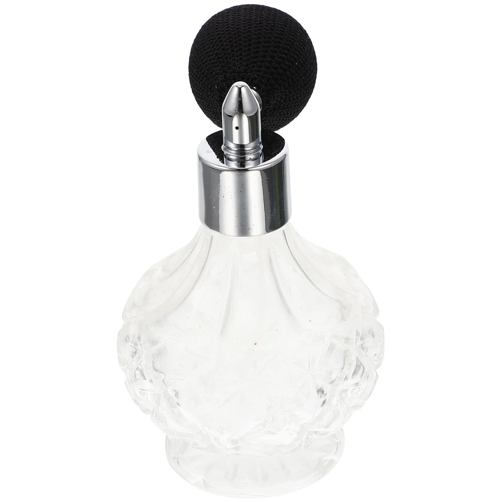 Alcohol Spray Bottle Bar Supply Mini Swan Milk Frother Water Sprayer Glass Bottles Shot Dispenser for Mist Multi-use
Alcohol Spray Bottle Bar Supply Mini Swan Milk Frother Water Sprayer Glass Bottles Shot Dispenser for Mist Multi-use