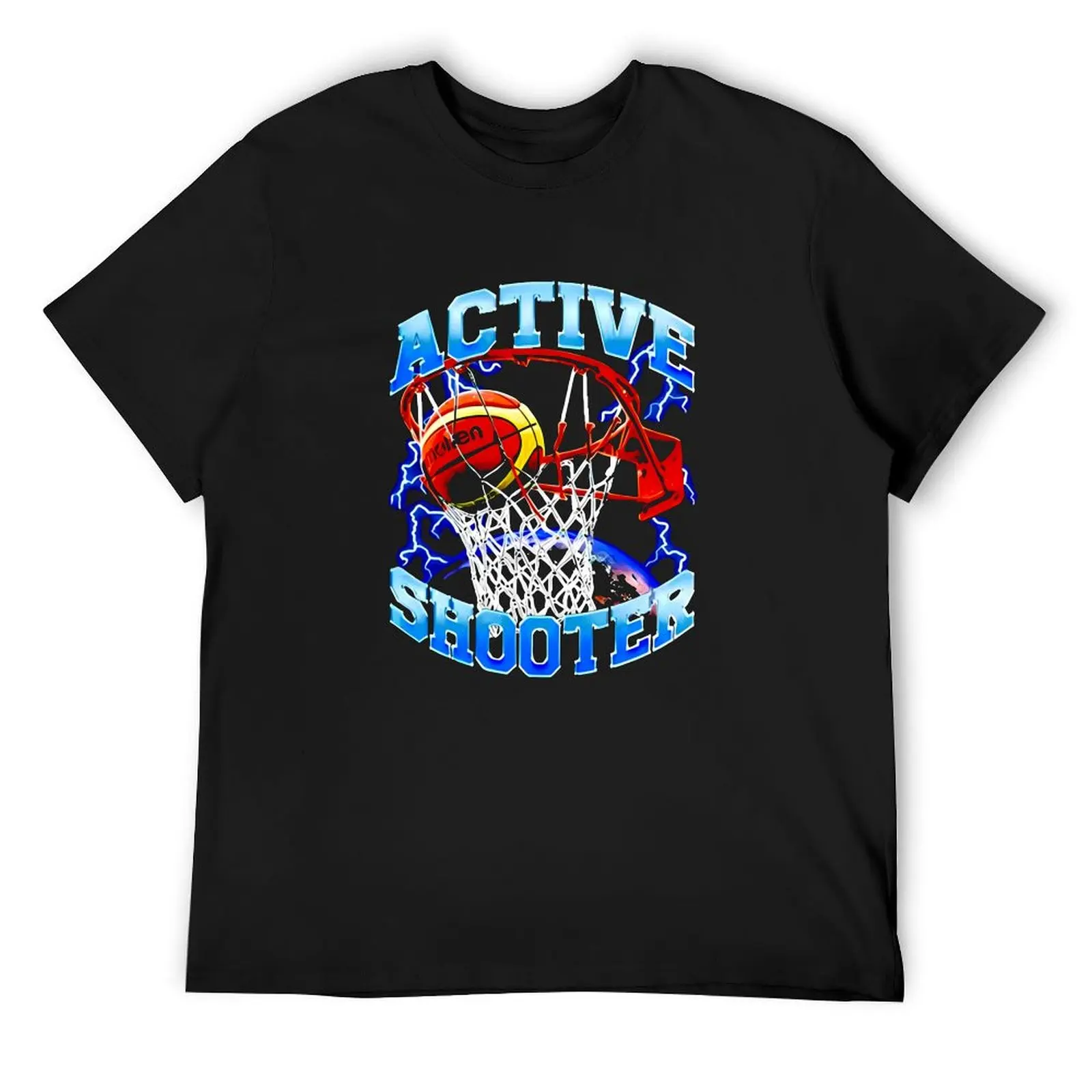 Active Shooter T-Shirt for a boy summer 2025 football t shirt heavy weight t shirts for men
Active Shooter T-Shirt for a boy summer 2025 football t shirt heavy weight t shirts for men