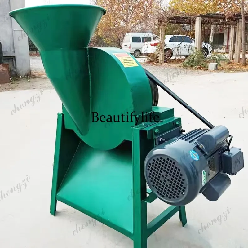 Quality Guarantee Electric Slicer Comercial Vegetable Fruit Tomato Potato Onion Cutter Slicer Cutting Machine
Quality Guarantee Electric Slicer Comercial Vegetable Fruit Tomato Potato Onion Cutter Slicer Cutting Machine