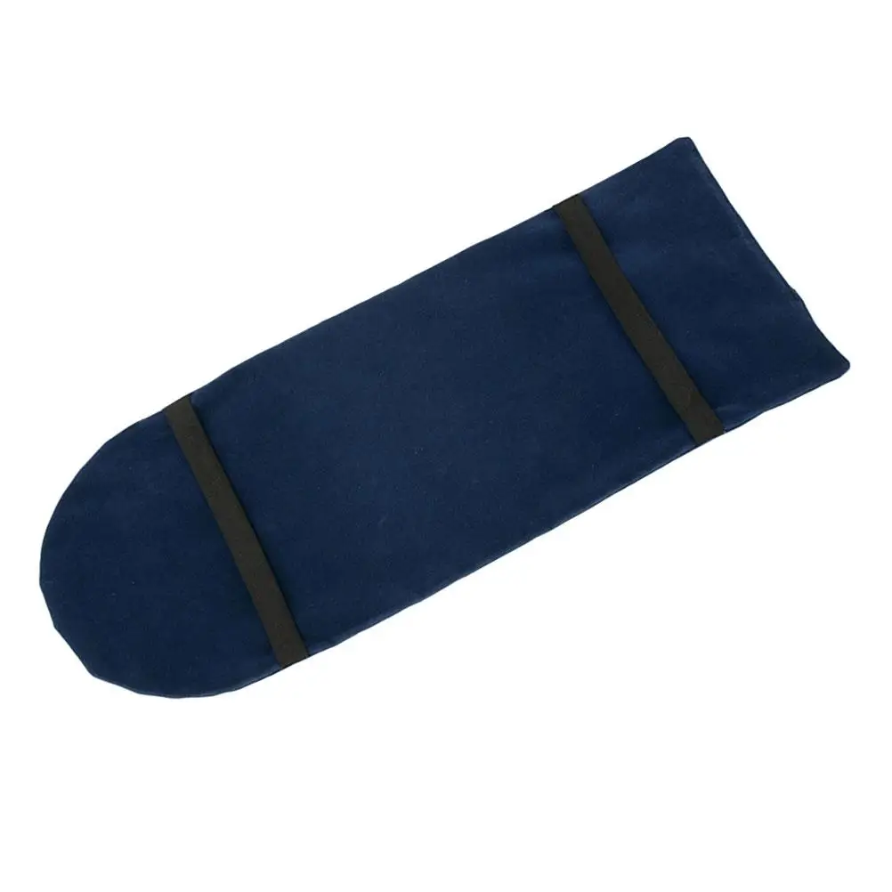 Violin Dust Cover Suede Protector Thick Blanket Case Accessories Paint Surface Violin Decorative Cover Dustproof Scratch
Violin Dust Cover Suede Protector Thick Blanket Case Accessories Paint Surface Violin Decorative Cover Dustproof Scratch