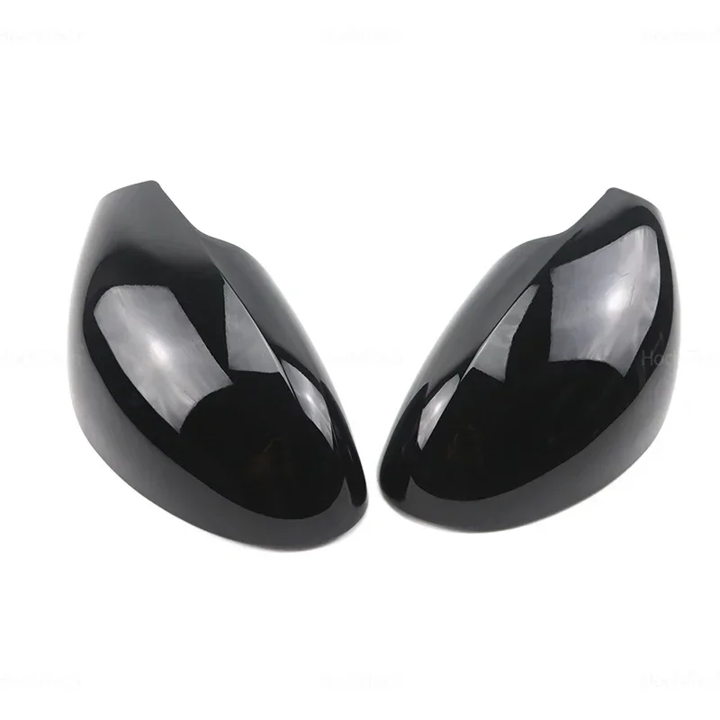 Для Seat Leon MK1 1M 1999-2006 Автомобильное зеркало заднего вида, боковое крыло, защитная рамка, накладка, карбоновый вид и ярко-черный
Для Seat Leon MK1 1M 1999-2006 Автомобильное зеркало заднего вида, боковое крыло, защитная рамка, накладка, карбоновый вид и ярко-черный