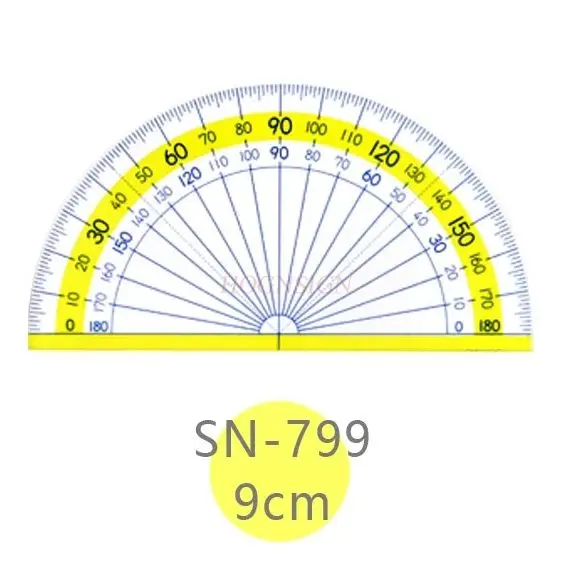 1 шт. набор Dimensioner, математическая демонстрация, обучающий инструмент, прозрачная шкала, рисунок, круговая угловая линейка, делитель
1 шт. набор Dimensioner, математическая демонстрация, обучающий инструмент, прозрачная шкала, рисунок, круговая угловая линейка, делитель