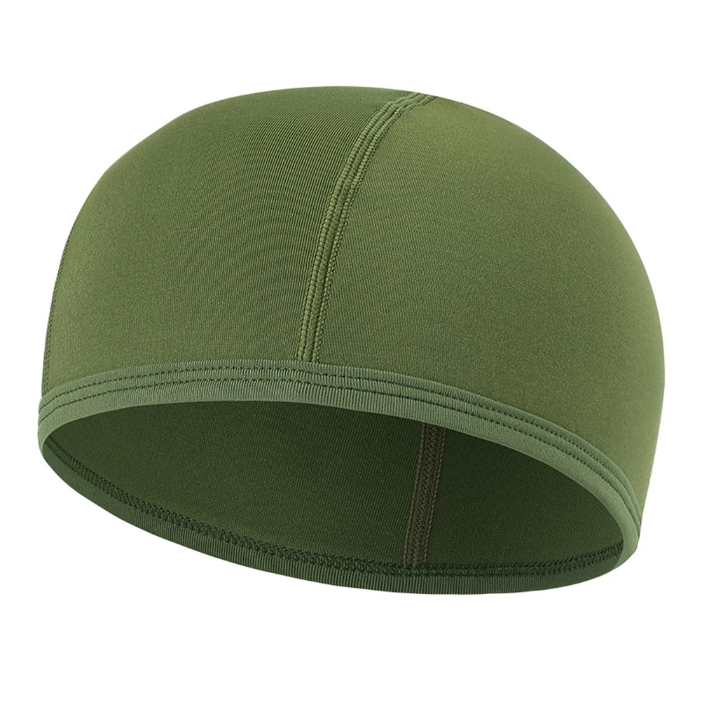 6 Pcs Liner Liner Quick Dry Sports Inner Breathable Riding Hat Inner Cap UV Protection Lightweight
6 Pcs Liner Liner Quick Dry Sports Inner Breathable Riding Hat Inner Cap UV Protection Lightweight