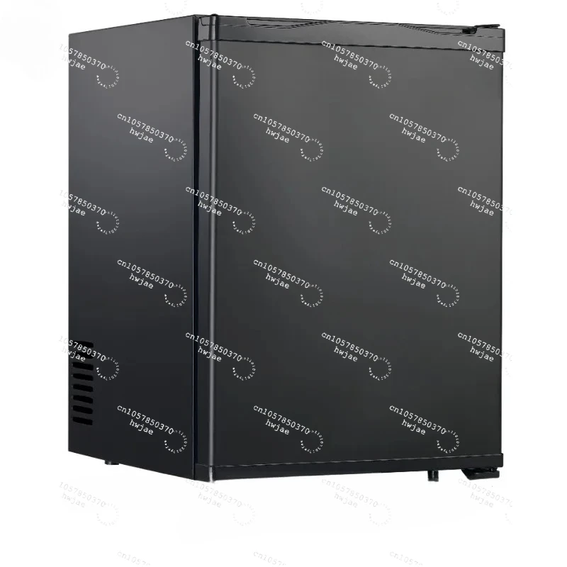 30L 40L Mini Fridge for Hotel Bar Without Compressor Energy Saving Electric Power Source Room Use
30L 40L Mini Fridge for Hotel Bar Without Compressor Energy Saving Electric Power Source Room Use