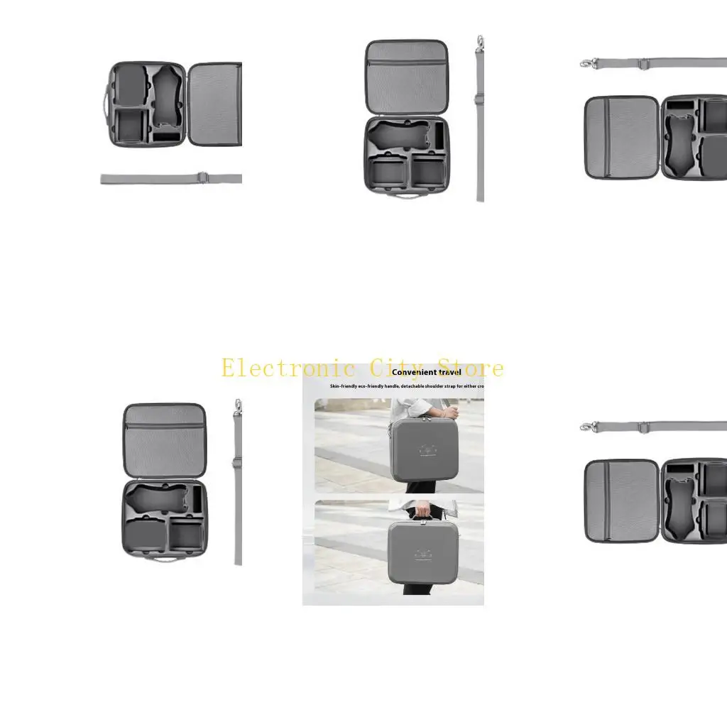 Устойчивое водонепроницаемое корпус для переноски для беспилотников Устойчивая к удару заполнение нескольких отсеков HU8D
Устойчивое водонепроницаемое корпус для переноски для беспилотников Устойчивая к удару заполнение нескольких отсеков HU8D