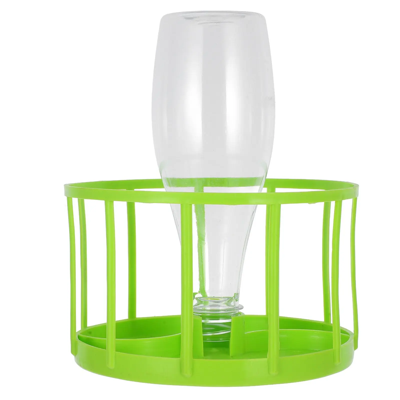 Automatic Reptile Bowl Durable Food Dish Tortoise Lizard Waterer Turtle Bearded Automatic Reptile Water Dish Dragon Pet Supplies
Automatic Reptile Bowl Durable Food Dish Tortoise Lizard Waterer Turtle Bearded Automatic Reptile Water Dish Dragon Pet Supplies