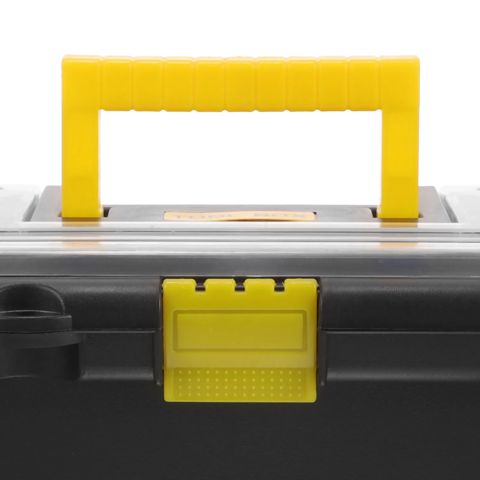 Tool Box Organizer Multi-Function Car Tools Storage Container Mechanical Tools Organizer Durable Plastic Toolbox for Auto Repair
Tool Box Organizer Multi-Function Car Tools Storage Container Mechanical Tools Organizer Durable Plastic Toolbox for Auto Repair