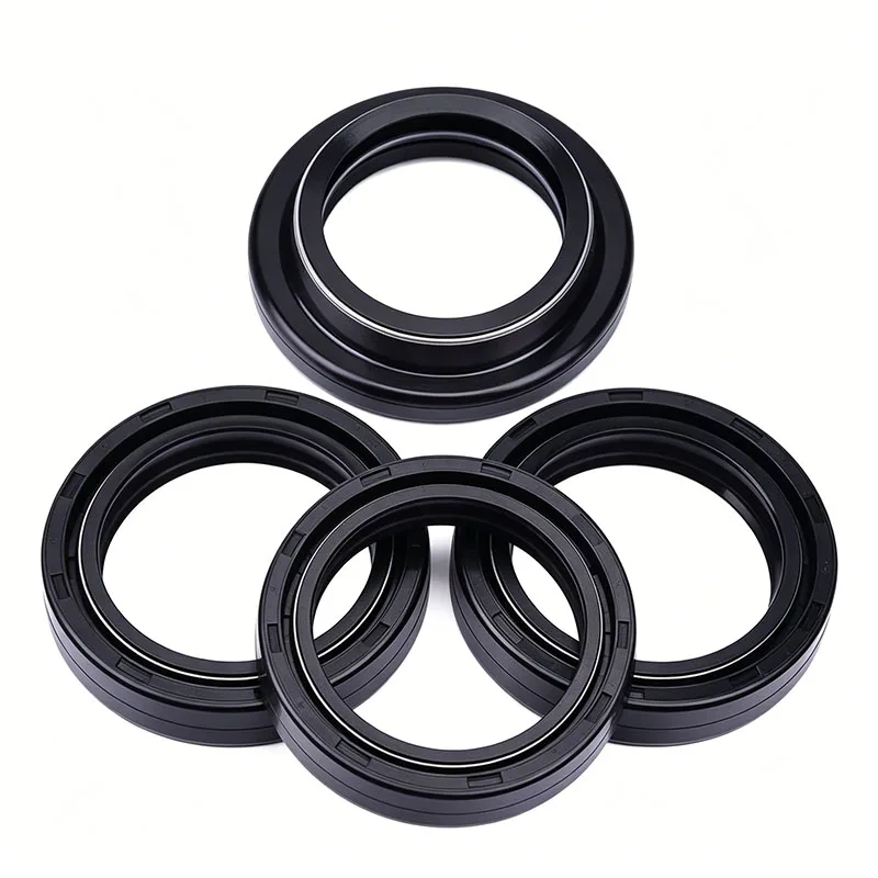 37x50x11 Motorcycle Front Fork Oil Seal Dust Seal For Suzuki GS750 GSX750 VS750 XN85 GSX1000 GS GSX 750 VS 750 XN 85 GSX 1000
37x50x11 Motorcycle Front Fork Oil Seal Dust Seal For Suzuki GS750 GSX750 VS750 XN85 GSX1000 GS GSX 750 VS 750 XN 85 GSX 1000