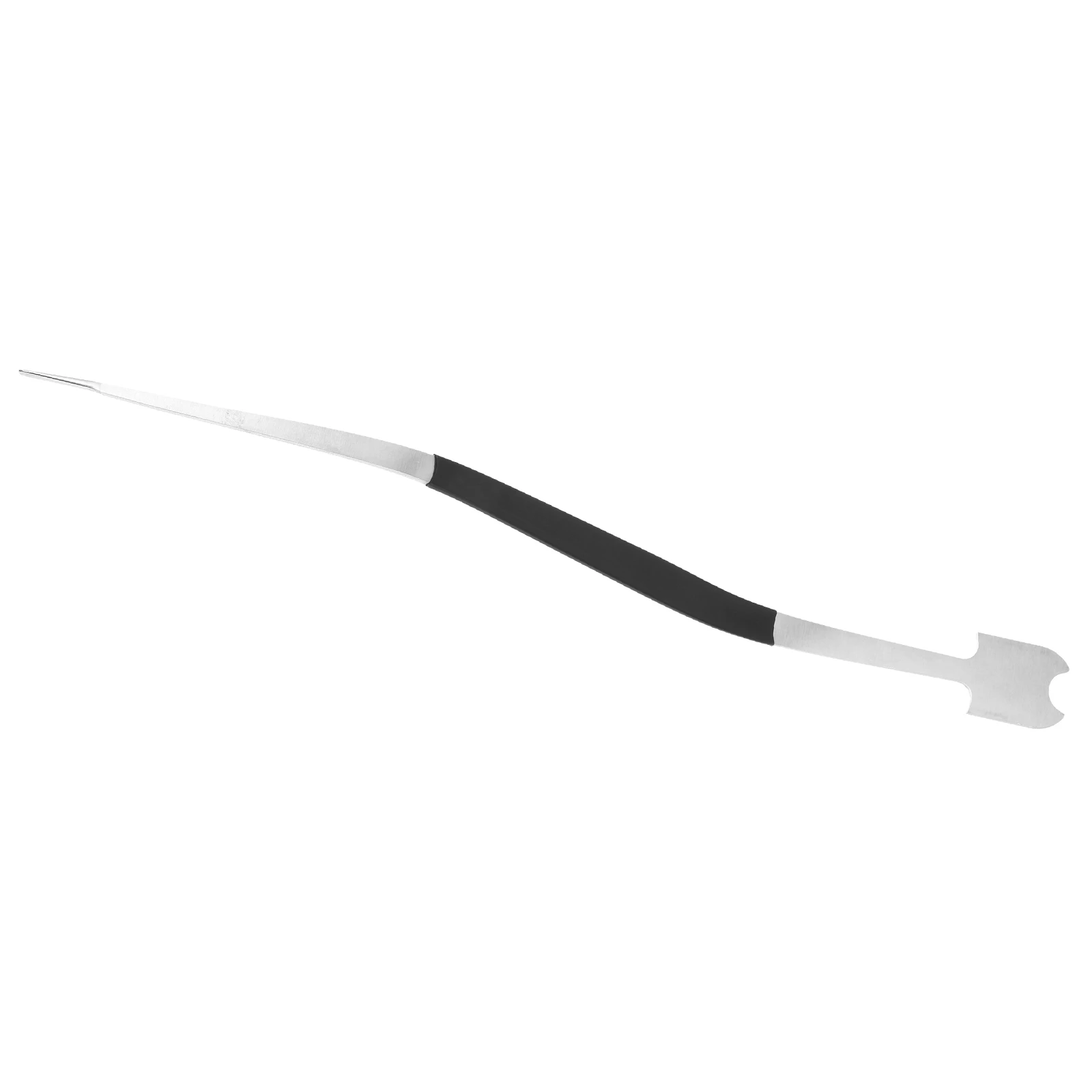 Component Sound Column Hook Tool Cello Post Metal Setter Repairing Maintenance Kit
Component Sound Column Hook Tool Cello Post Metal Setter Repairing Maintenance Kit