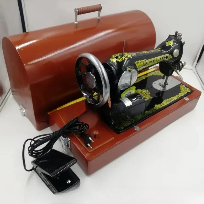 Home Sewing Machine Xin Butterfly Xin Butterfly Sewing Machine Singer
Home Sewing Machine Xin Butterfly Xin Butterfly Sewing Machine Singer