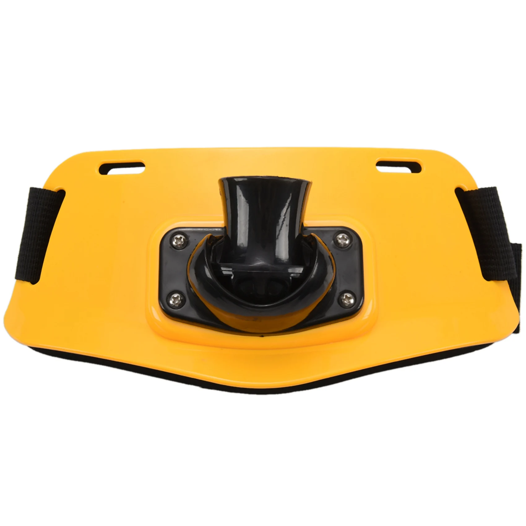 【Supernew】Adjustable Stand Up Gimble Belt Boat Game Fishing Rod Holder Fishing Accessories Fishing Tackle
【Supernew】Adjustable Stand Up Gimble Belt Boat Game Fishing Rod Holder Fishing Accessories Fishing Tackle