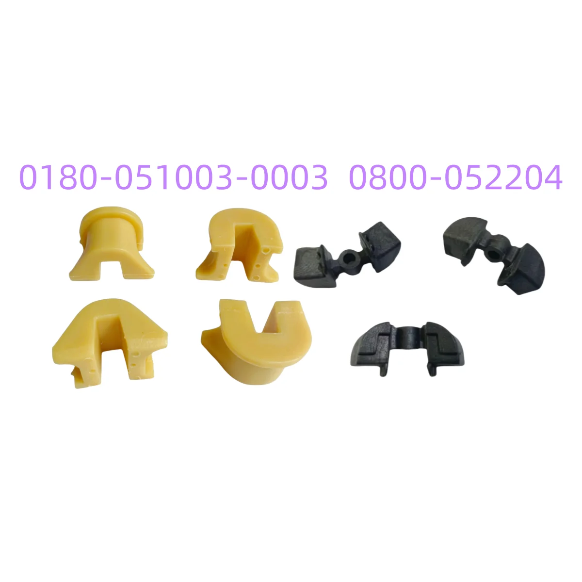 Слайдер первичного вторичного шва 0180- 051003 -0003 0800- 052204 Для CFmoto 800 X8 TerraLander 800 U8 Трекер 800 Trail Z8 800 EX
Слайдер первичного вторичного шва 0180- 051003 -0003 0800- 052204 Для CFmoto 800 X8 TerraLander 800 U8 Трекер 800 Trail Z8 800 EX