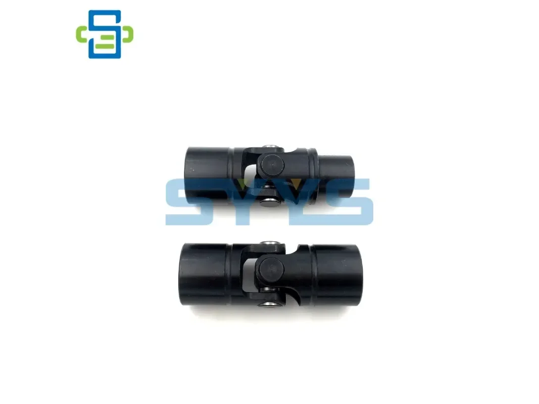 Feeder Universal Joint Cardan Shaft for Heidelberg SM102 CX105 Printing Machine Spare Parts
Feeder Universal Joint Cardan Shaft for Heidelberg SM102 CX105 Printing Machine Spare Parts