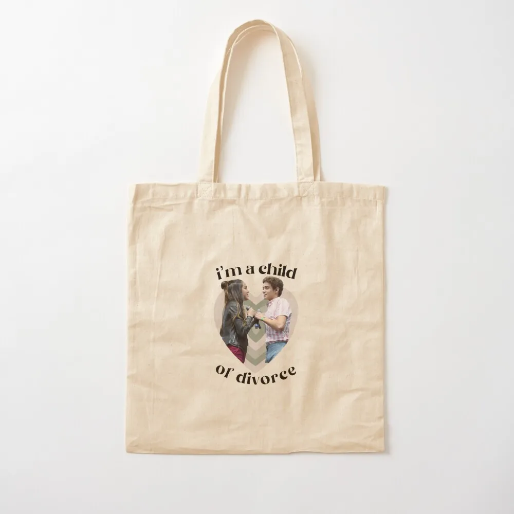 Joshua and Olivia Child of Divorce Tote Bag canvas tote canvas bags Canvas Tote Bag
Joshua and Olivia Child of Divorce Tote Bag canvas tote canvas bags Canvas Tote Bag