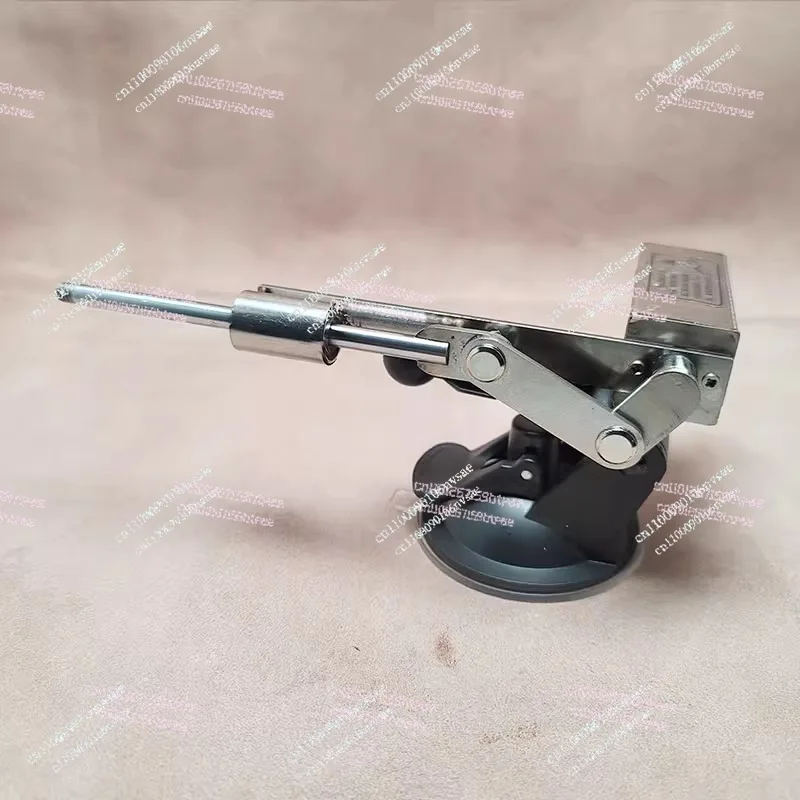 39Mm stroke variable angle stepless speed regulation mini telescopic motor reciprocating motion mechanical Coke cup bracket
39Mm stroke variable angle stepless speed regulation mini telescopic motor reciprocating motion mechanical Coke cup bracket