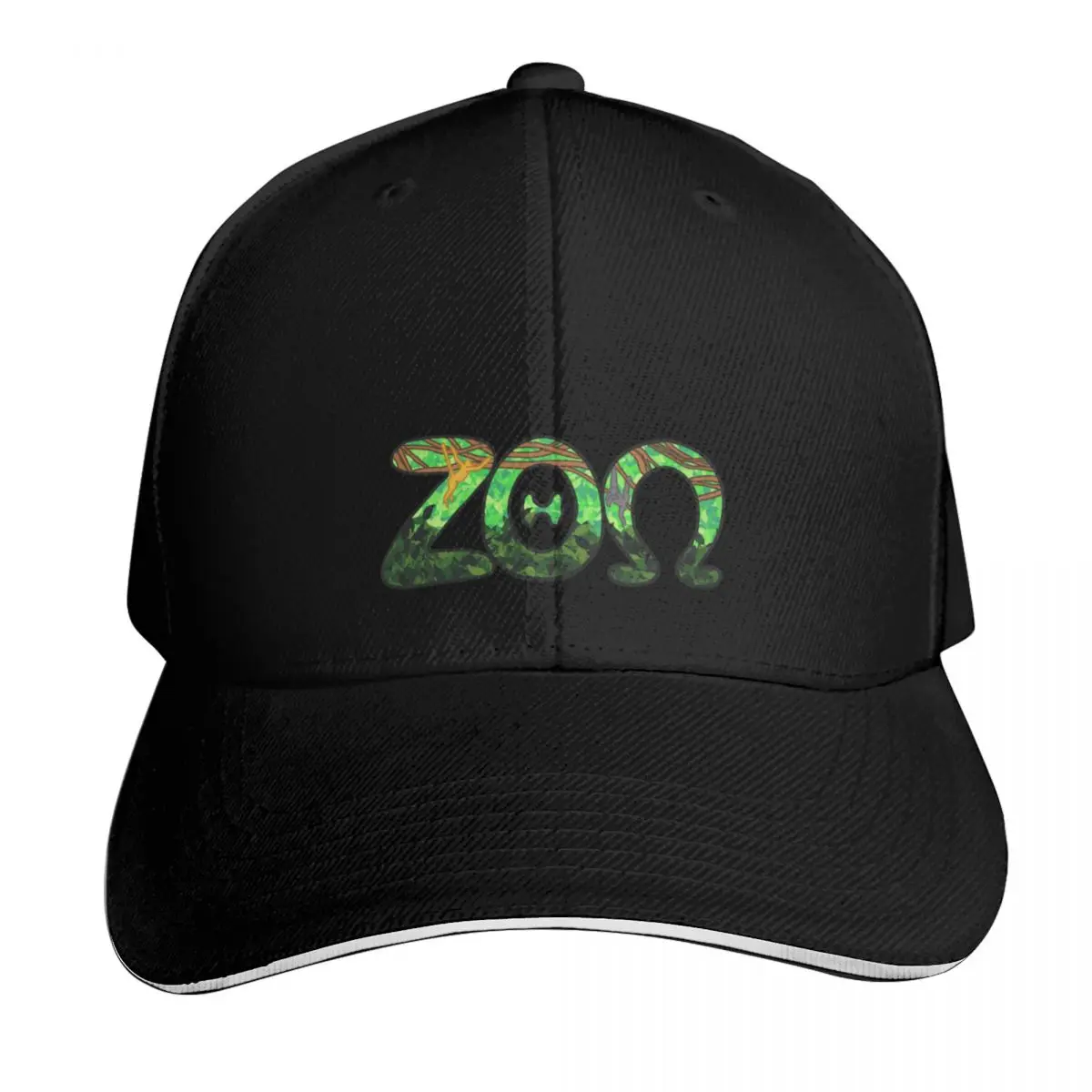 Primate Greek Letters Baseball Cap fishing hat Luxury Brand Military Cap Man foam party Hat Women Hats Men's
Primate Greek Letters Baseball Cap fishing hat Luxury Brand Military Cap Man foam party Hat Women Hats Men's