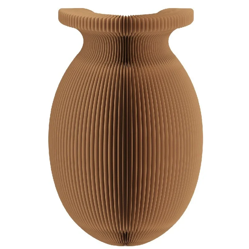 Wall hanging shelf flower stand living room hanging modern indoor simple decorative vase
Wall hanging shelf flower stand living room hanging modern indoor simple decorative vase