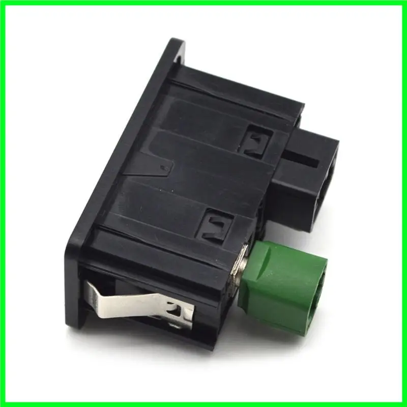 T3EF ABS Control Button Efficient Solution for Golf 7 Ensuring Stability And Ease
T3EF ABS Control Button Efficient Solution for Golf 7 Ensuring Stability And Ease