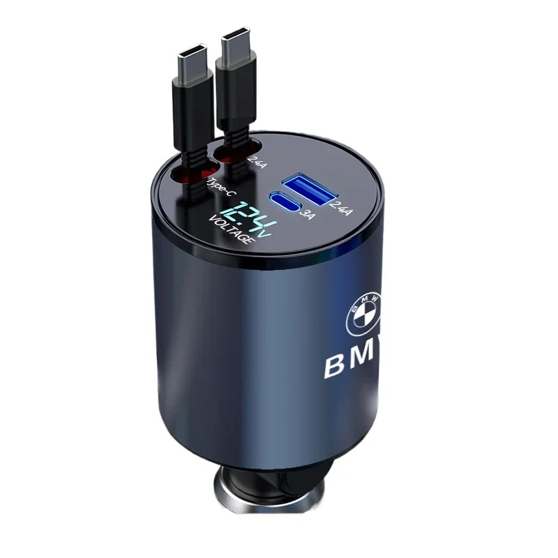 *Applicable to car charger x1x2X3X6X5 series super fast charging cable car cigarette lighter
*Applicable to car charger x1x2X3X6X5 series super fast charging cable car cigarette lighter