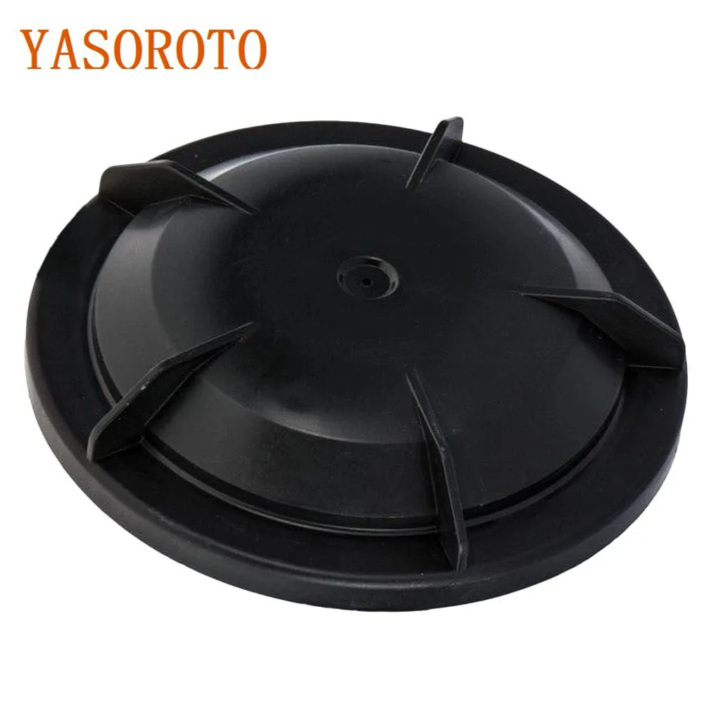 High Quality Car Accessories LAMP ACCESS COVER HEADLIGHT LAMP ACCESS COVER For CHEROKEE 2014-19 For CHEROKEE 2014-19
High Quality Car Accessories LAMP ACCESS COVER HEADLIGHT LAMP ACCESS COVER For CHEROKEE 2014-19 For CHEROKEE 2014-19