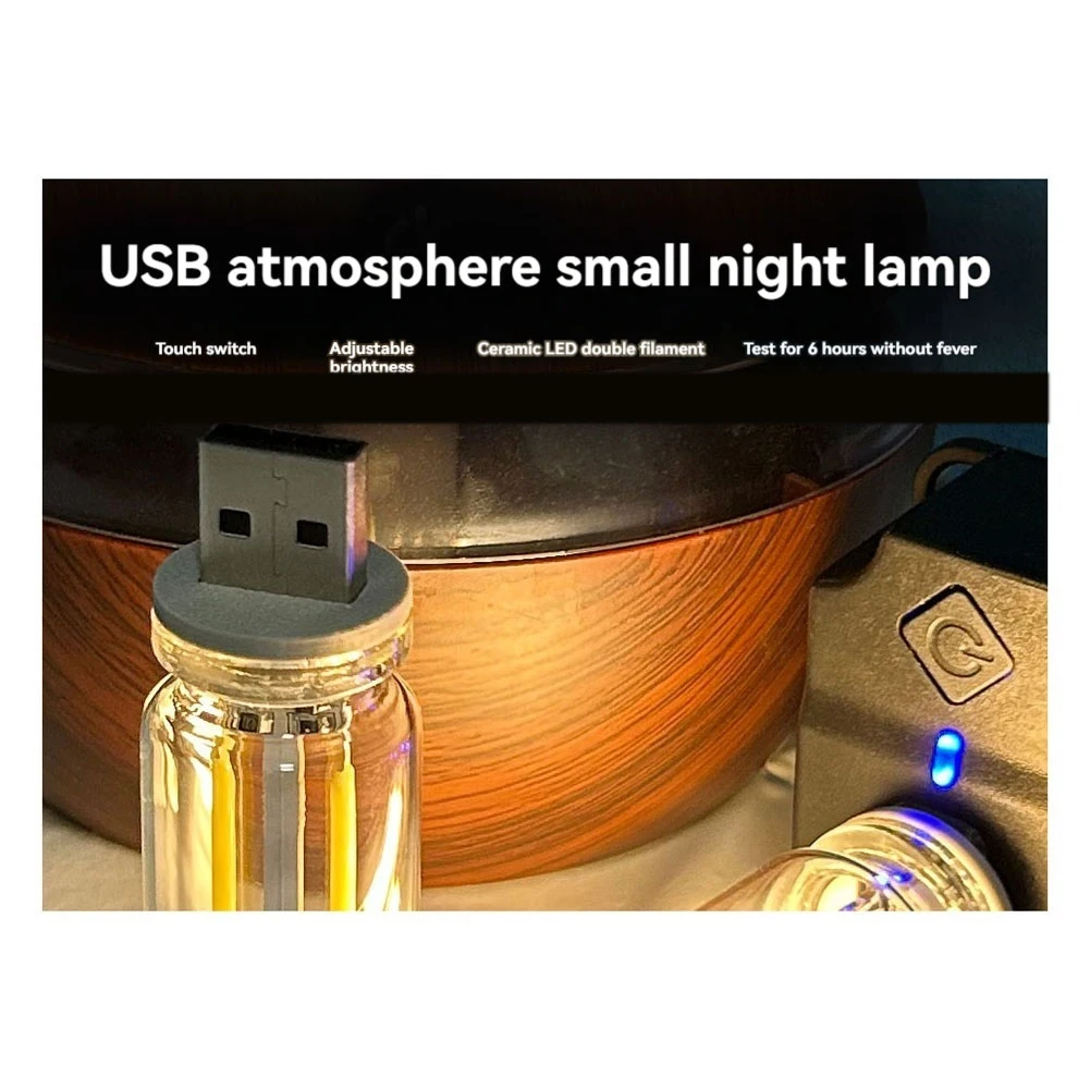 KZQ-fUSB Атмосферное освещение салона автомобиля Подключаемые USB мини-светодиодные лампы для спальни, детской, автомобиля, красный
KZQ-fUSB Атмосферное освещение салона автомобиля Подключаемые USB мини-светодиодные лампы для спальни, детской, автомобиля, красный