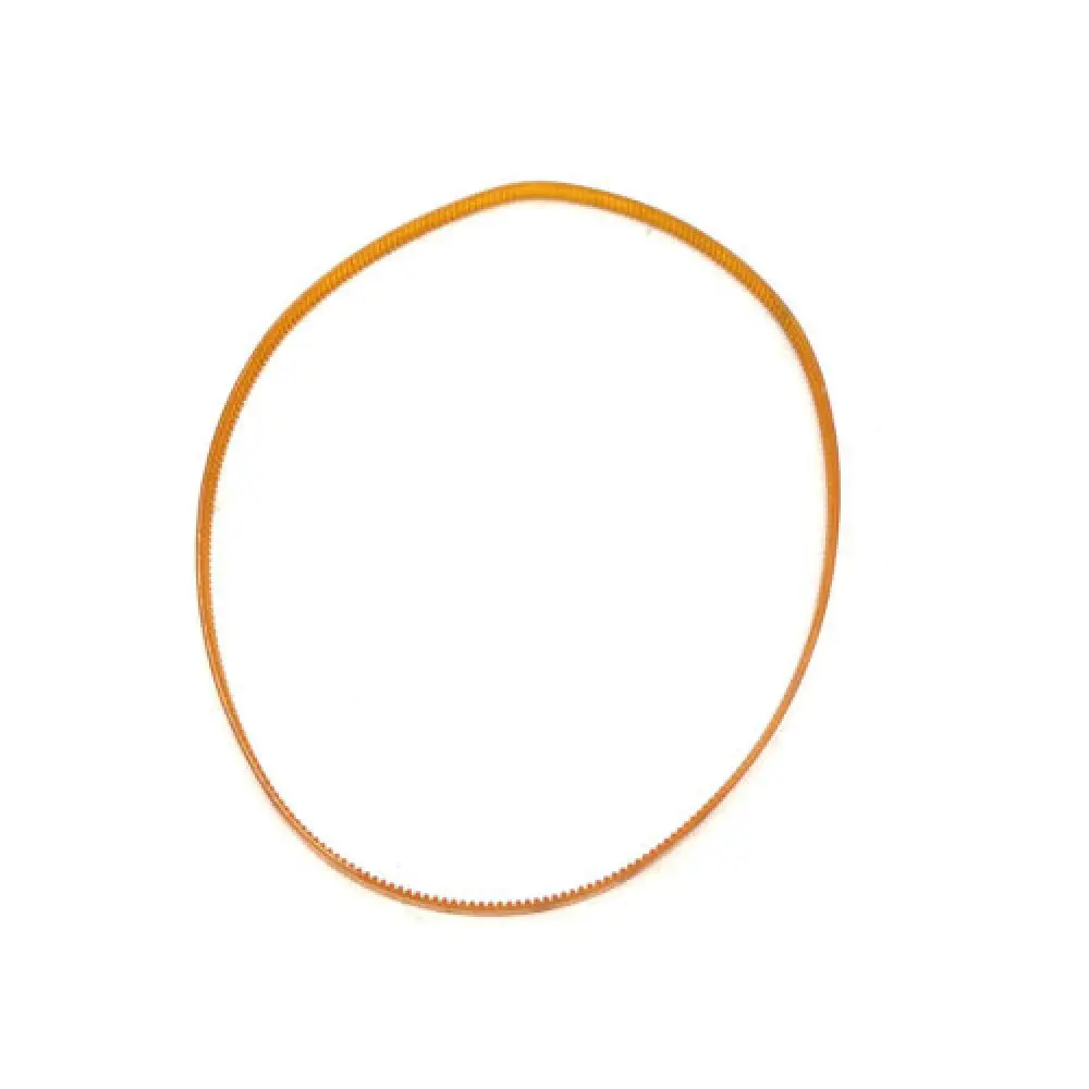 Ремень WF-7521 подходит для Epson WF7510 WF7015 WF7010 WF-7015 WF7525 WF-7515 BX935FWD WF-7510 WF-7525 WF-7521 BX525WD WF600 TX550W
Ремень WF-7521 подходит для Epson WF7510 WF7015 WF7010 WF-7015 WF7525 WF-7515 BX935FWD WF-7510 WF-7525 WF-7521 BX525WD WF600 TX550W