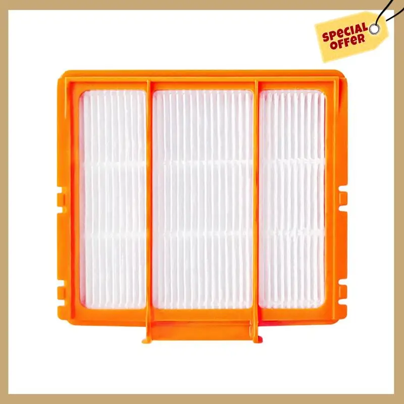 Комплект запасных частей для Shark AV2501S AV2501AE AV2511AE RV2502AE RV2520AOUS RV2610WA RV2610WD AV2510AOUS
Комплект запасных частей для Shark AV2501S AV2501AE AV2511AE RV2502AE RV2520AOUS RV2610WA RV2610WD AV2510AOUS