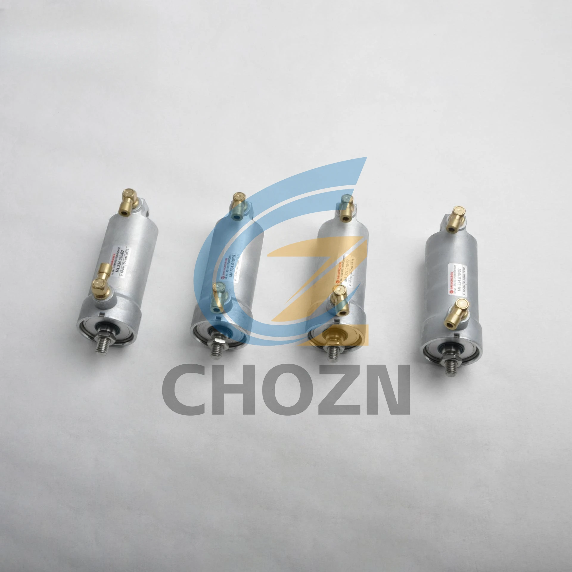 Детали печатной машины Heidelberg Heidelberg M4.334.010/02 Цилиндр SM52, масляный пропускной цилиндр, запасные части Heidelberg
Детали печатной машины Heidelberg Heidelberg M4.334.010/02 Цилиндр SM52, масляный пропускной цилиндр, запасные части Heidelberg