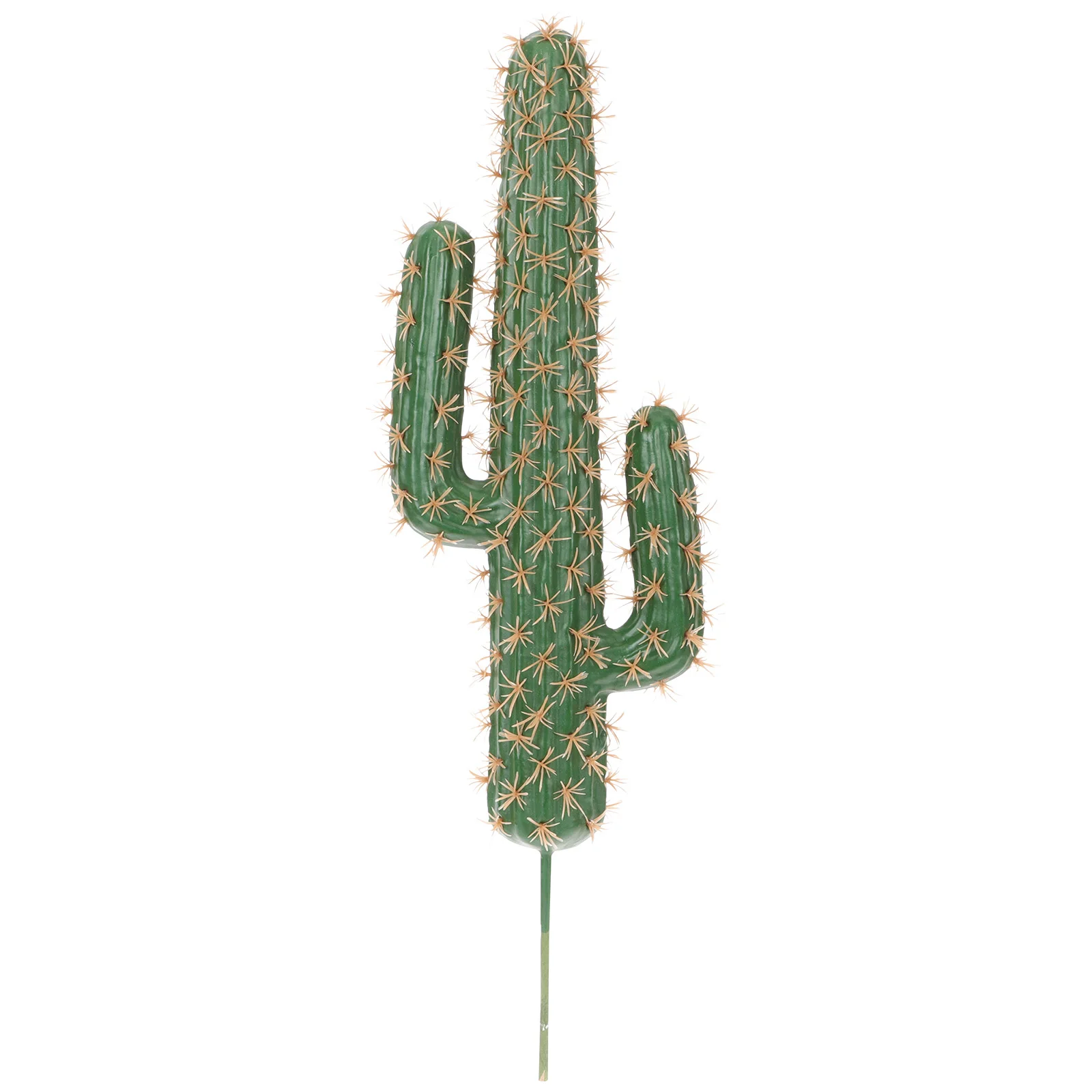 Artificial Indoor Plants Cactus Model Greenery Decor Simulated Adornments Decorations
Artificial Indoor Plants Cactus Model Greenery Decor Simulated Adornments Decorations