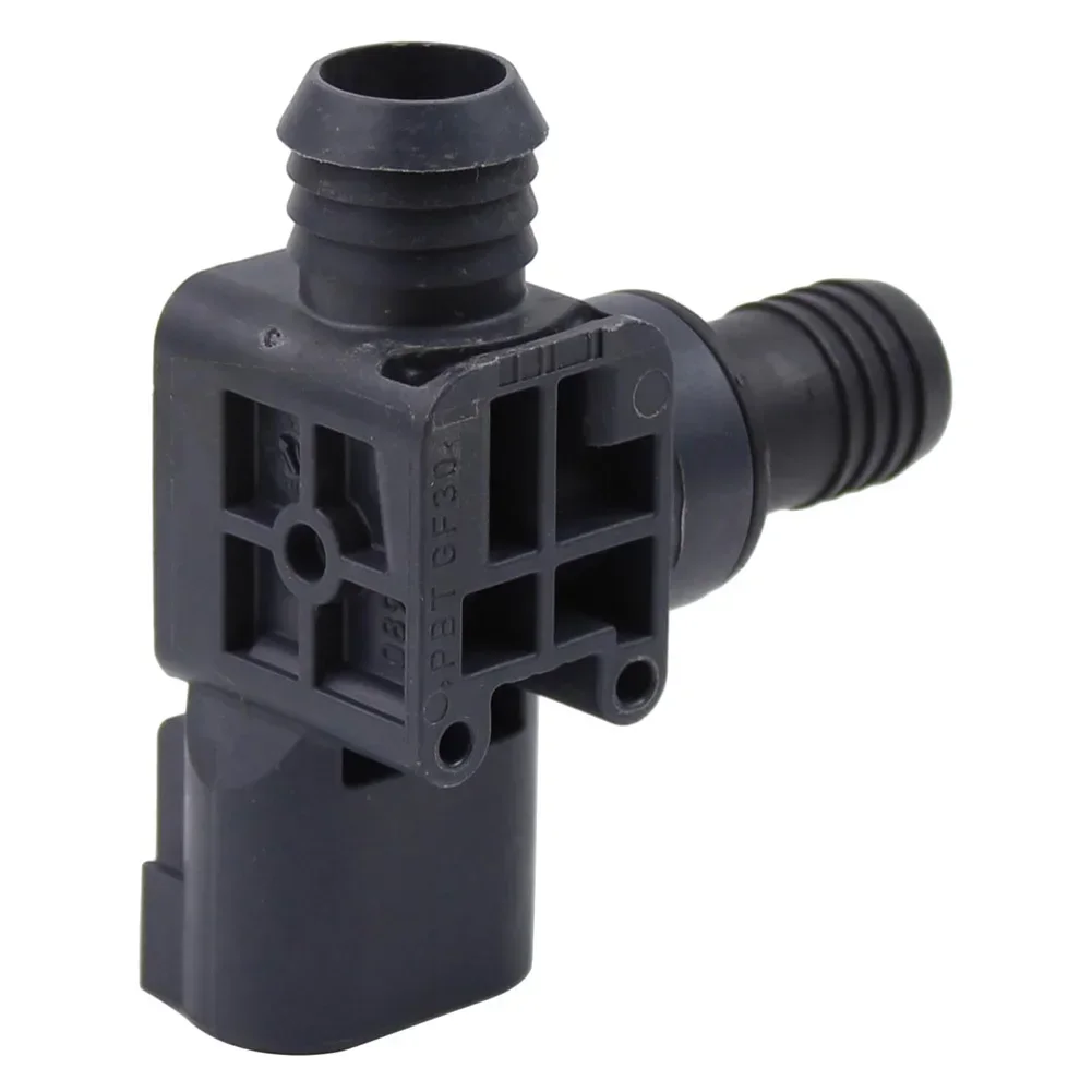 1pcs Vacuum Control Valve 20876799 0265005321 Suitable For Opel FOR Vauxhall FOR Mokka Pressure Sensors Suitable For Opel
1pcs Vacuum Control Valve 20876799 0265005321 Suitable For Opel FOR Vauxhall FOR Mokka Pressure Sensors Suitable For Opel