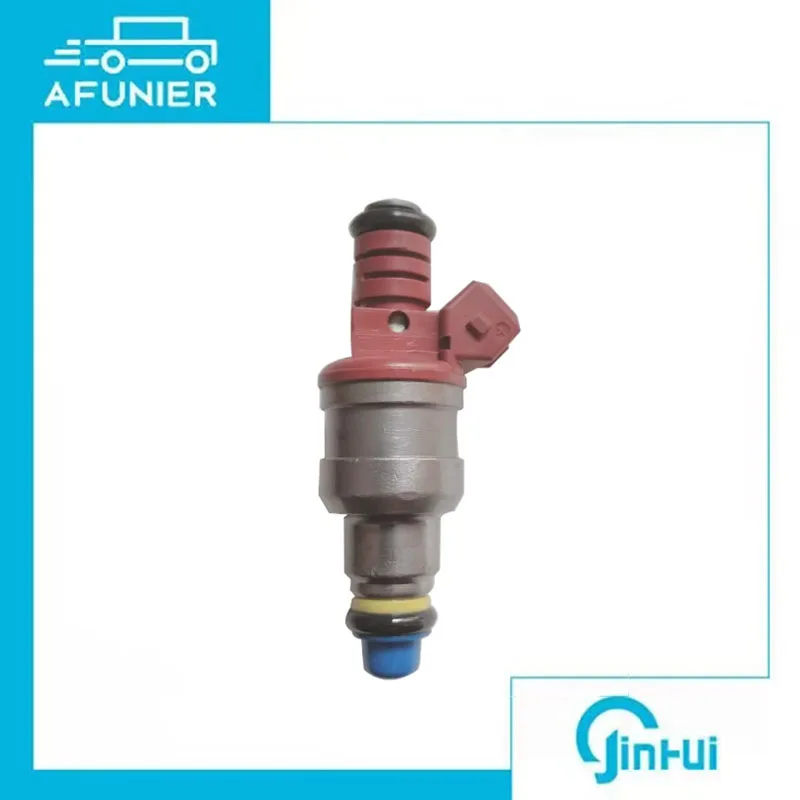4Pcs Fuel Auto Parts For Redtop,Saab 9000 Turbo,Audi,Vauxhall,Vw OE No.:0280150431
4Pcs Fuel Auto Parts For Redtop,Saab 9000 Turbo,Audi,Vauxhall,Vw OE No.:0280150431