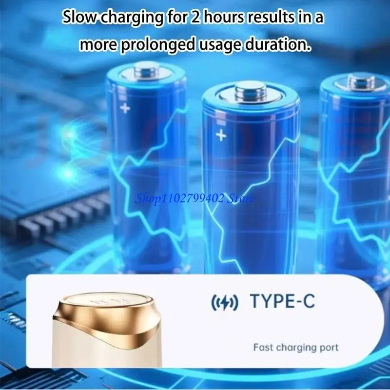 547F машина для очистки фруктов, лезвие из нержавеющей стали, посудомоечная машина, безопасный инструмент для очистки винограда
547F машина для очистки фруктов, лезвие из нержавеющей стали, посудомоечная машина, безопасный инструмент для очистки винограда