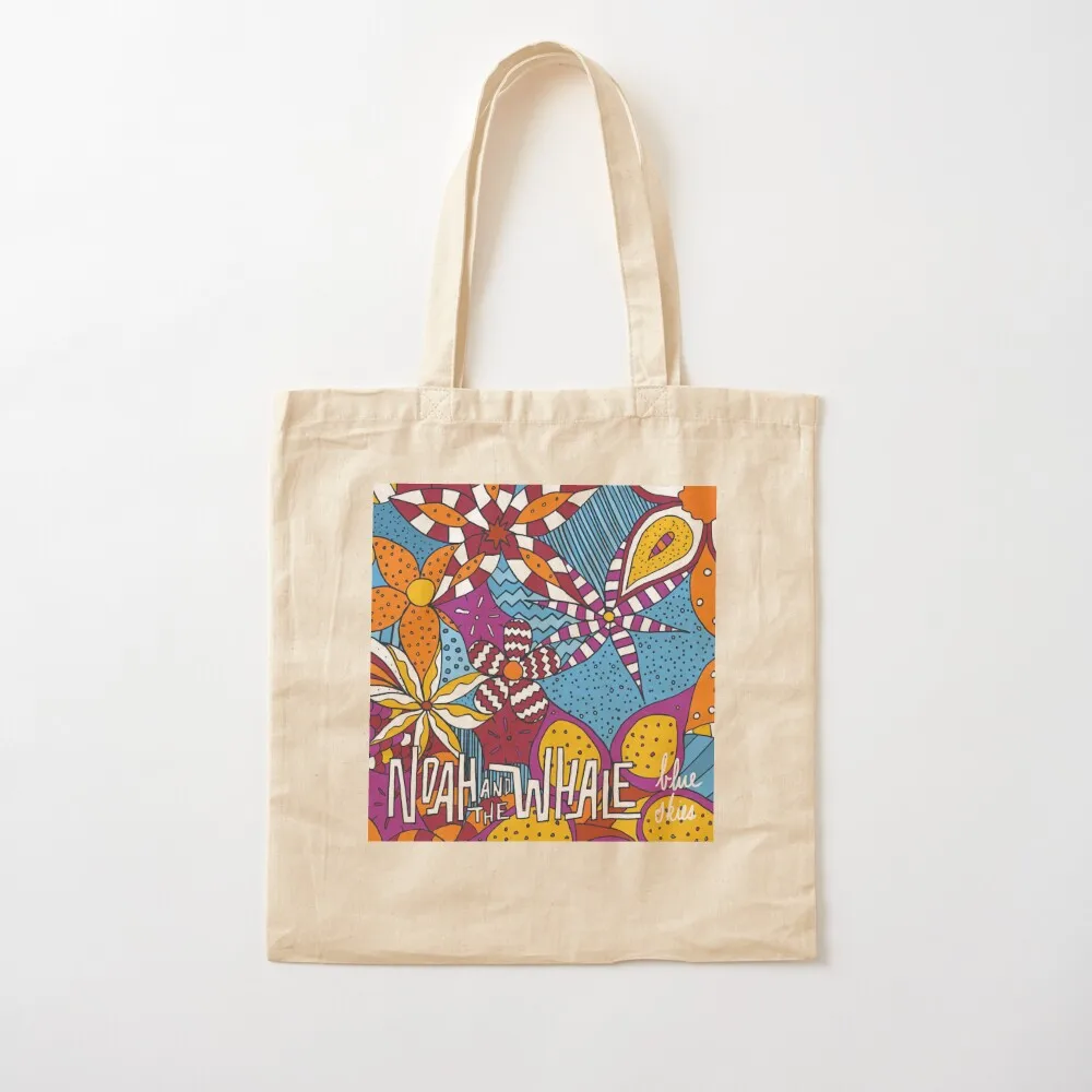 Noah And The Whale Classic T-Shirt Tote Bag the tote bag Fabric bag tote women supermarket folding
Noah And The Whale Classic T-Shirt Tote Bag the tote bag Fabric bag tote women supermarket folding