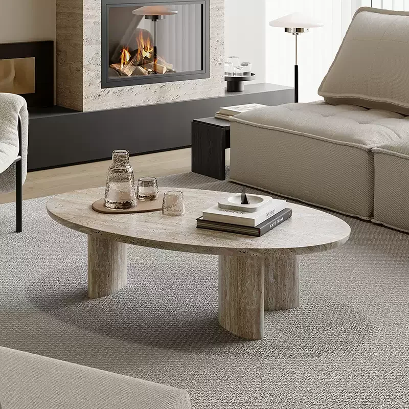 Creative Storage Cofee Table Style Trendy Italian Minimalist Side Table Vintage Premium Tavolo Soggiorno Living Room Furniture
Creative Storage Cofee Table Style Trendy Italian Minimalist Side Table Vintage Premium Tavolo Soggiorno Living Room Furniture 