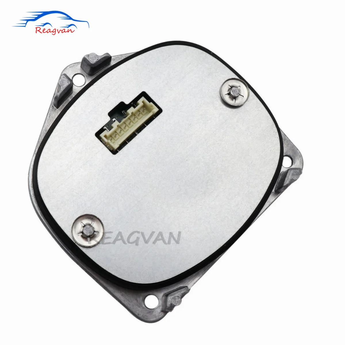 89092639 Xenon Headlight TRIXENON LEIMO LED For Audi Q7 Module 4L0 941 329
89092639 Xenon Headlight TRIXENON LEIMO LED For Audi Q7 Module 4L0 941 329