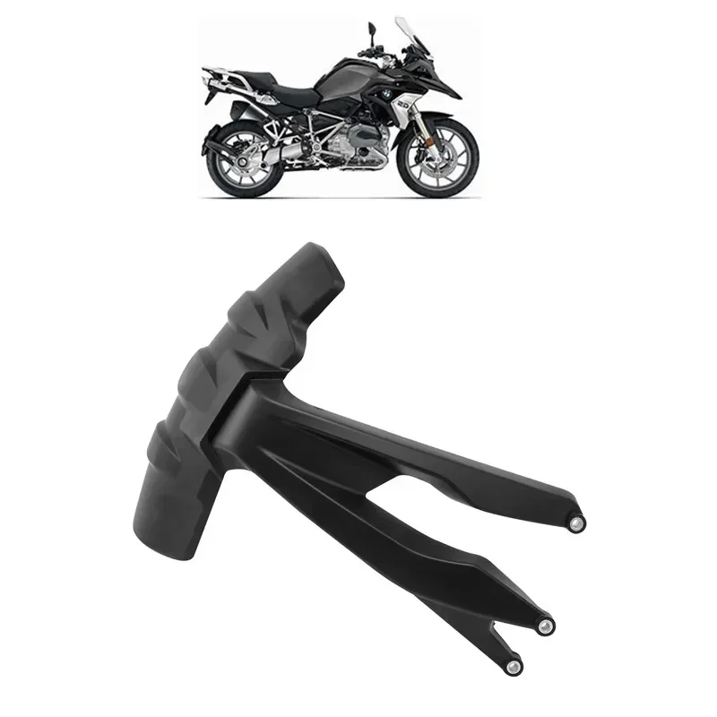 Mudguard Rear Fender For BMW R1200GS 2013-2019 Adventure 2014-2019 Accesorios moto Unpainted
Mudguard Rear Fender For BMW R1200GS 2013-2019 Adventure 2014-2019 Accesorios moto Unpainted