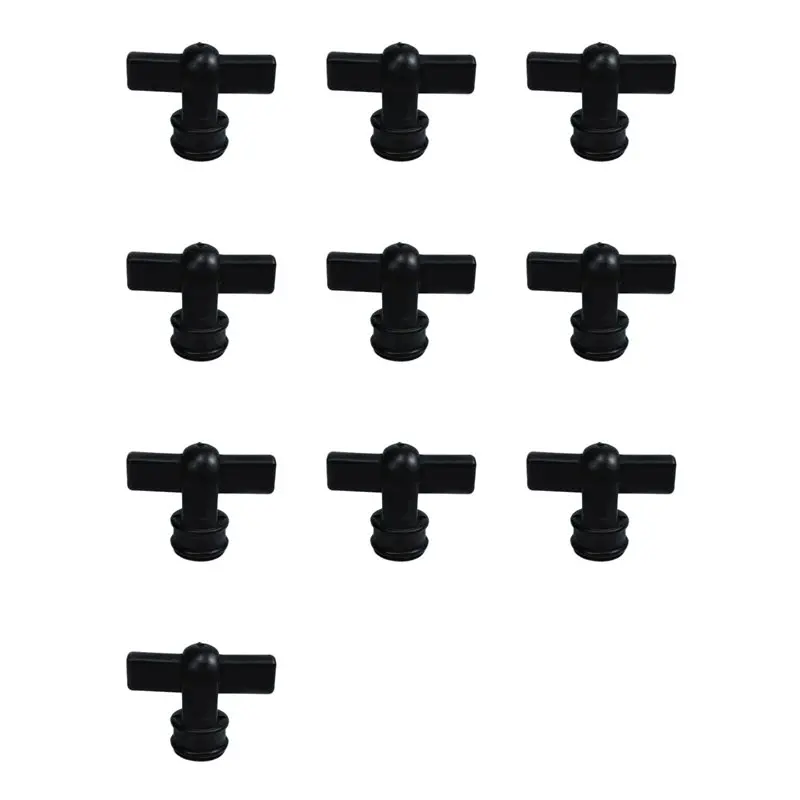 Exclusive 10X T-Head Shock Absorber End Fitting For BRP Seadoo Jetski GTX 155 GTI RXT GTR 230 FISH PRO 269501984 269501717
Exclusive 10X T-Head Shock Absorber End Fitting For BRP Seadoo Jetski GTX 155 GTI RXT GTR 230 FISH PRO 269501984 269501717