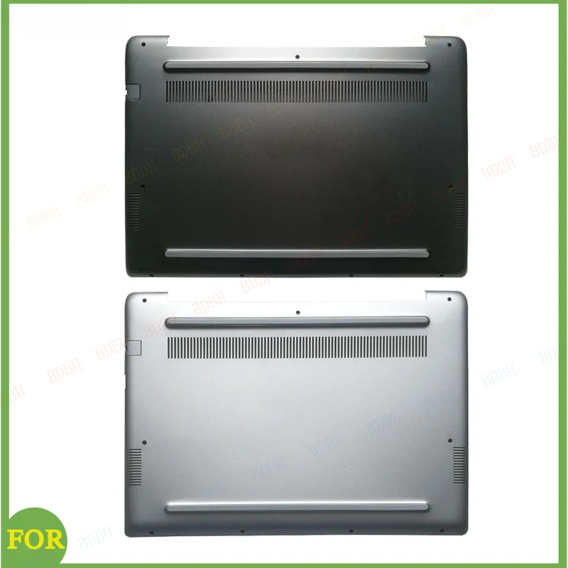 НОВИНКА для Dell Vostro 14 5000 5481 V5481 0J9MC3 0YHFFH серебристо-черная нижняя крышка корпуса ноутбука
НОВИНКА для Dell Vostro 14 5000 5481 V5481 0J9MC3 0YHFFH серебристо-черная нижняя крышка корпуса ноутбука