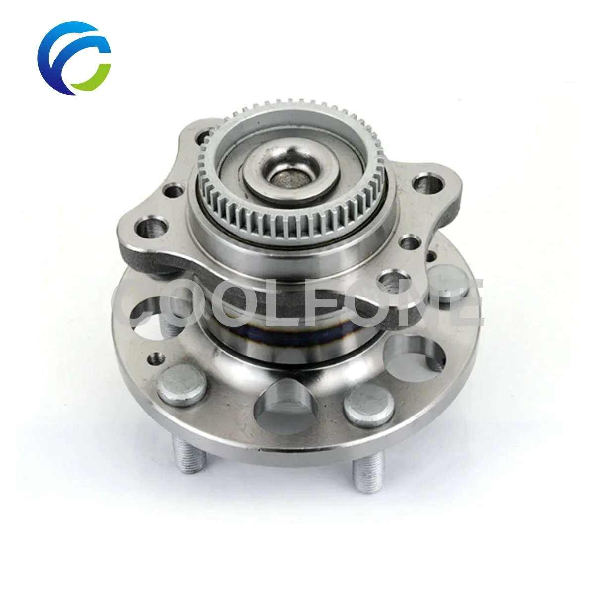 Rear Wheel Hub Bearing For KIA CARENS IV 1.6 1.7 2.0 G4FD G4NC G4NA 2013-2015 52730-A4000 713626860
Rear Wheel Hub Bearing For KIA CARENS IV 1.6 1.7 2.0 G4FD G4NC G4NA 2013-2015 52730-A4000 713626860