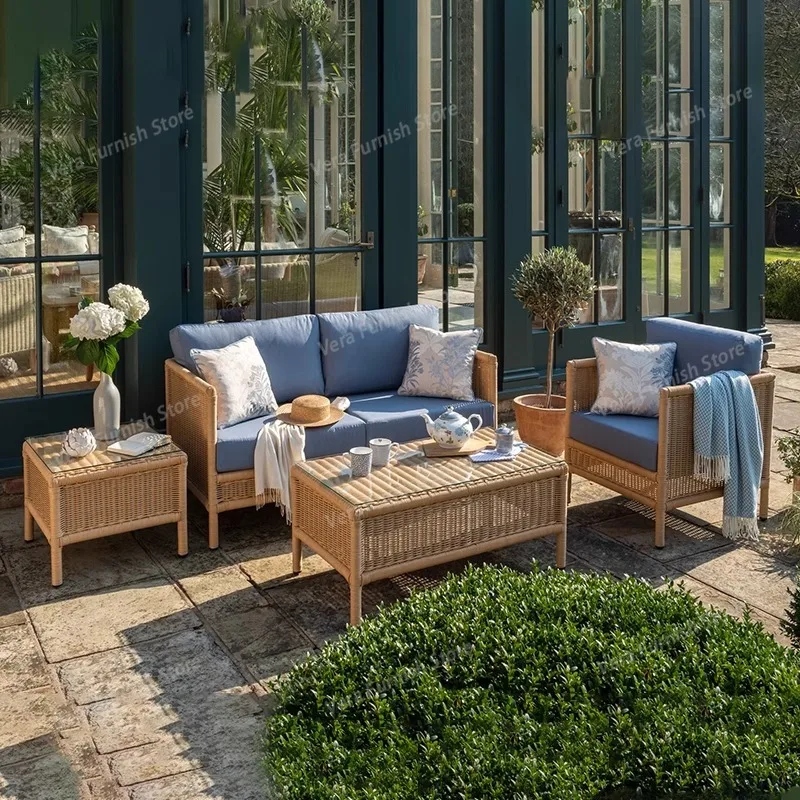 Indoors Creative Outdoor Sofas Design Design Luxury Simplicity Garden Sofas Lawn Gaming Outdoor Furniture Gartenstuhl Lshysf
Indoors Creative Outdoor Sofas Design Design Luxury Simplicity Garden Sofas Lawn Gaming Outdoor Furniture Gartenstuhl Lshysf