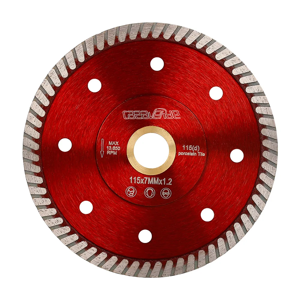 115 мм супертонкое алмазное фарфоровое лезвие, лезвие для резки камня, диск для резки керамической плитки для гранита, мрамора, фарфора, стержень
115 мм супертонкое алмазное фарфоровое лезвие, лезвие для резки камня, диск для резки керамической плитки для гранита, мрамора, фарфора, стержень
