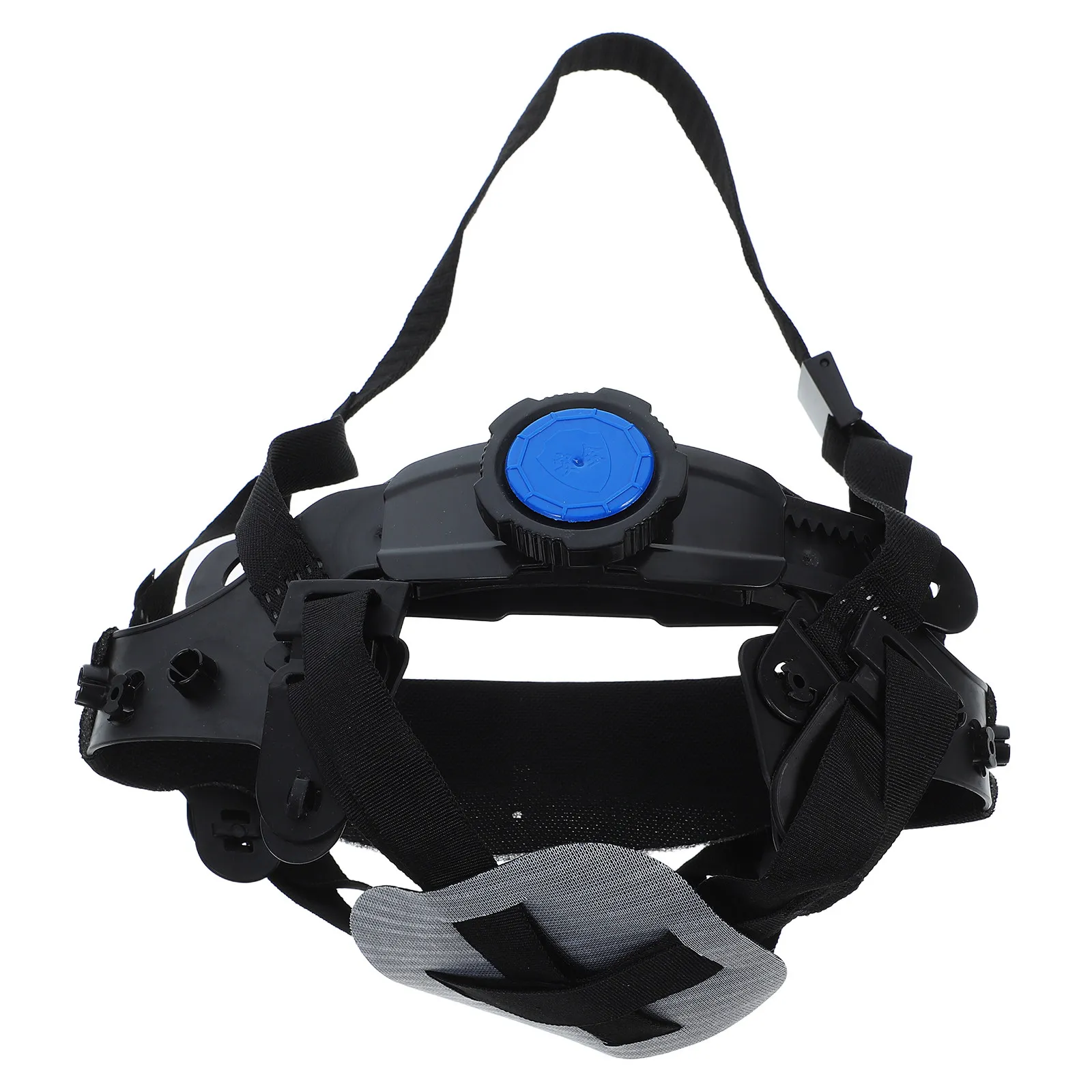 Hard Hat Suspension Insert Breathable Plastic Comfortable Padding Quick Release Button Construction Safety Cap Replacement
Hard Hat Suspension Insert Breathable Plastic Comfortable Padding Quick Release Button Construction Safety Cap Replacement