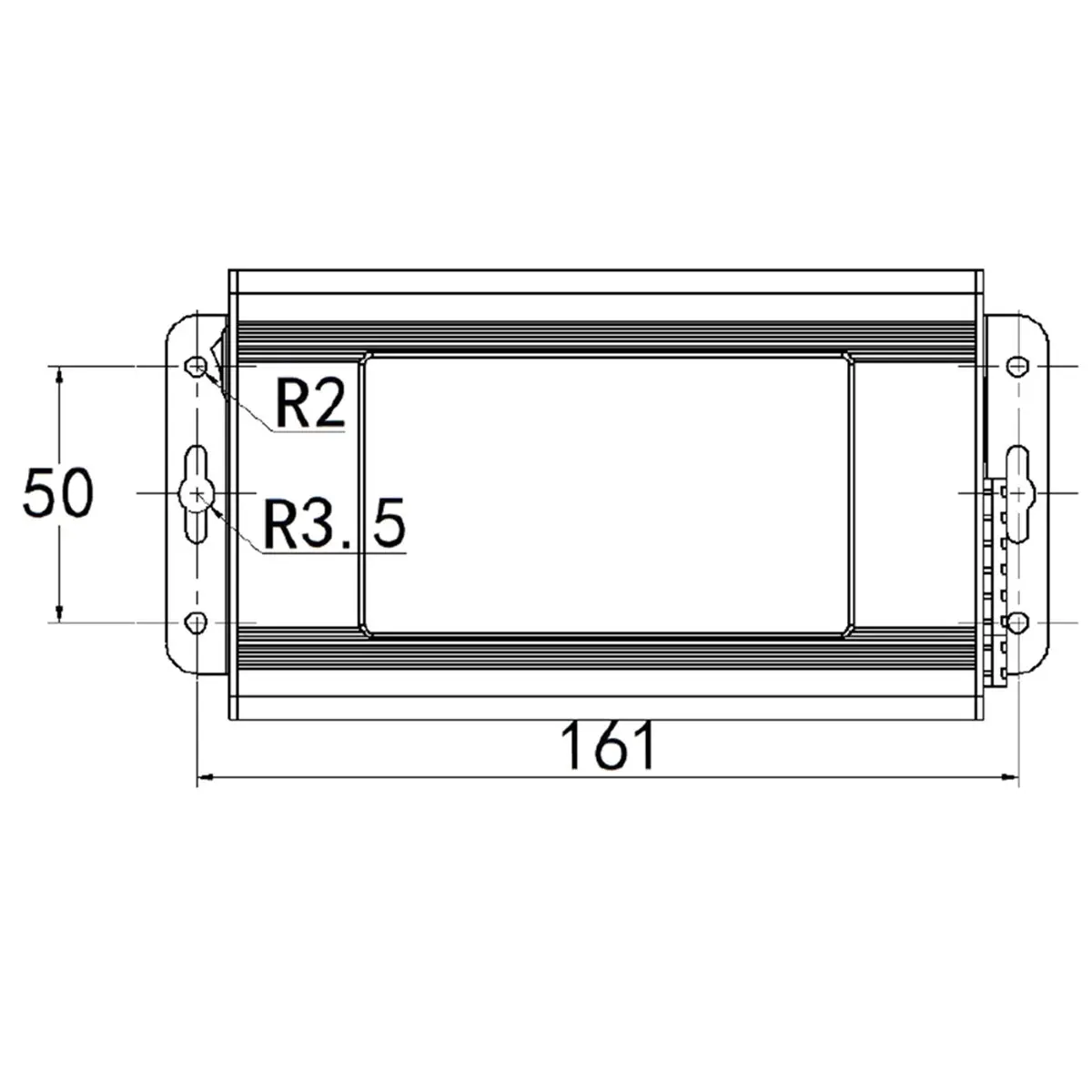 *A91P BL321 DMX512 Stage Lamp Address Writer Controller, UCS512 Light Address Writer,with Built-in Battery, Support Power Bank
*A91P BL321 DMX512 Stage Lamp Address Writer Controller, UCS512 Light Address Writer,with Built-in Battery, Support Power Bank