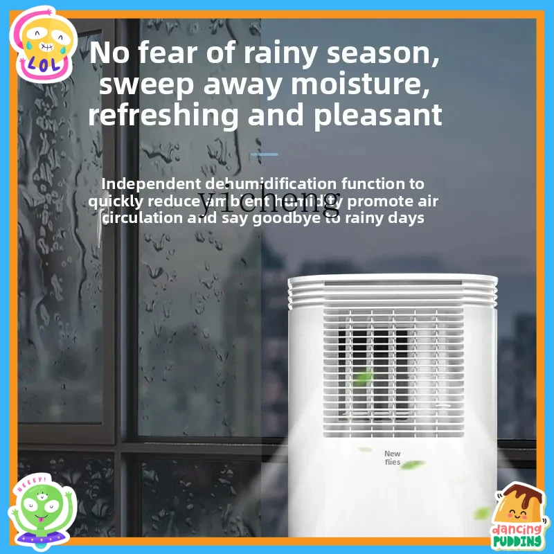 Мобильный кондиционер P27 для охлаждения и обогрева, большой, 1.5/2 л.с., вертикальный, компактный, без внешнего блока.
Мобильный кондиционер P27 для охлаждения и обогрева, большой, 1.5/2 л.с., вертикальный, компактный, без внешнего блока.