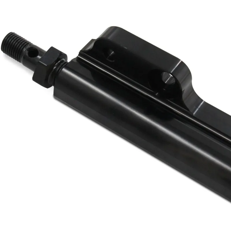High Volume Fuel Injection Rail For Honda D-Series D15B7 D15B8 D16A6 D16Z6 D-Series Fuel Rail BTD029
High Volume Fuel Injection Rail For Honda D-Series D15B7 D15B8 D16A6 D16Z6 D-Series Fuel Rail BTD029