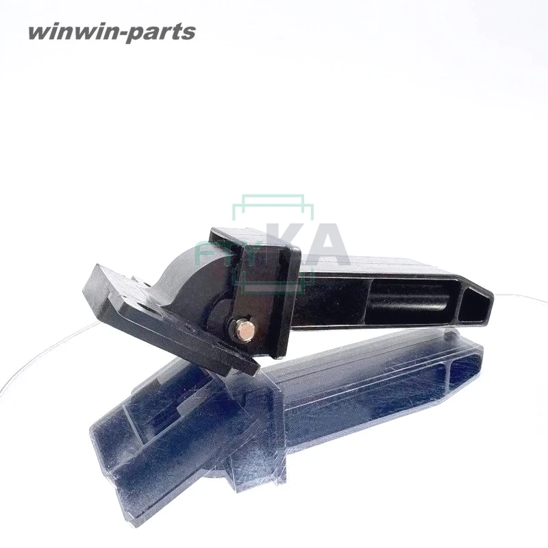 Комплект из 6 шарниров ADF для Kyocera FS 303LJ02030 303LJ02040 MFP M2030 M2035 M2530 1028 1128 1030 1035 1130 1135 3040 3140 3540 3640
Комплект из 6 шарниров ADF для Kyocera FS 303LJ02030 303LJ02040 MFP M2030 M2035 M2530 1028 1128 1030 1035 1130 1135 3040 3140 3540 3640